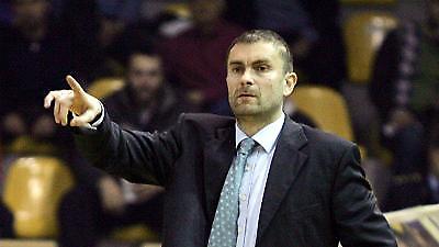 Παβίσεβιτς: «Χάσαμε στις λεπτομέρειες»