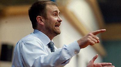 A1: Χωρίς Λουκόφσκι στην Σόφια