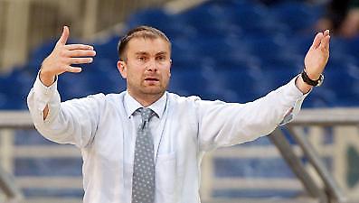 Α1: Ταξίδι στους πάγους…