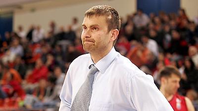 Παβίσεβιτς: «Ημασταν κουρασμένοι»