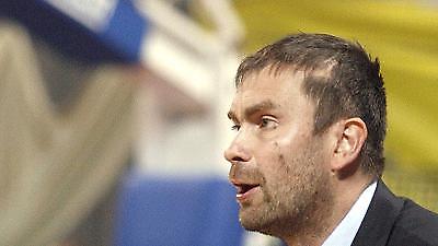 A1: Διάσειση ο Βασιλόπουλος