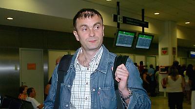 Α1: Για το «διπλό» στη Θεσσαλονίκη