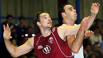 A1: Αμφίβολος ο Παυλίδης με Πανιώνιο