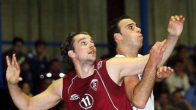 Παραμένει «Ισπανός» ο Παυλίδης