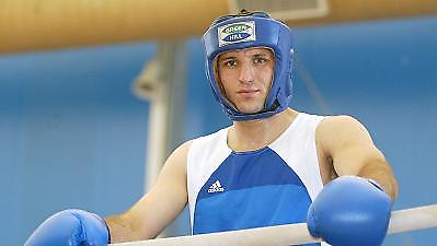 «Αργυρός» ο Παυλίδης