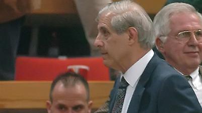 Καυστική ανακοίνωση της «πράσινης» ΚΑΕ