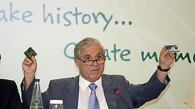 Γιαννακόπουλος: «Λάθος ενέργεια το σκετς»