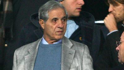 Κάλεσμα Παύλου στον κόσμο του ΠΑΟ