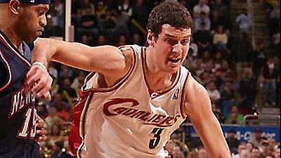 Ναι Πάβλοβιτς σε Σερβία