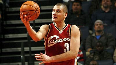 Δεν πάει Ισπανία ο Παβλοβιτς