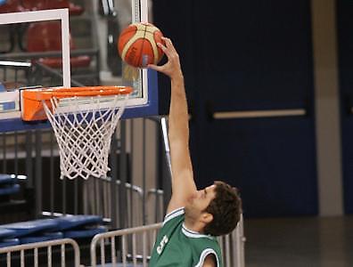 Α1: Παραμένουν αμφίβολοι Μίσιτς, Πάβλοβιτς