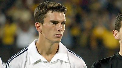 Τάσεις φυγής για Παβόν