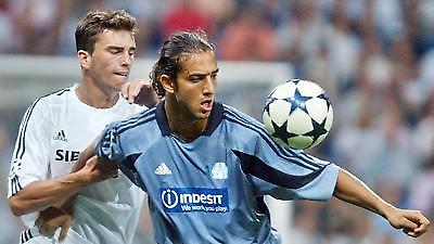 «Βλέπει» Παβόν, Κουελάρ η Βιγιαρεάλ