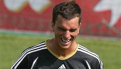 Ενδιαφέρον Λίβερπουλ για Παβόν