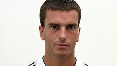 Στην Μπόλτον ο Παβόν