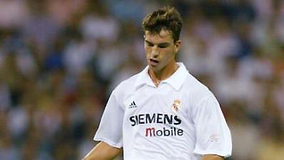 «Πρόταση από Ολυμπιακό ο Παβόν, αλλά...»