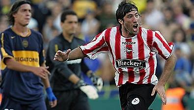 «Τσεκάρει» και Παβόνε