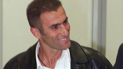 Παχατουρίδης: «Ο Ολυμπιακός δείχνει ότι δεν έχει μέλλον»