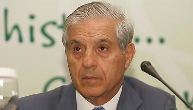 «Θα τους περάσει…»