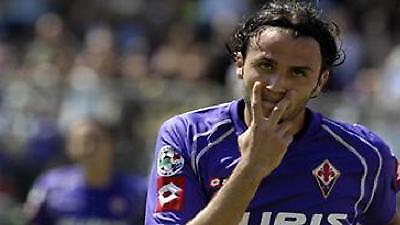 «Βιόλα» ως το 2011 ο Πατσίνι