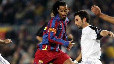 H ...Ειρήνη καλείται σε απολογία!