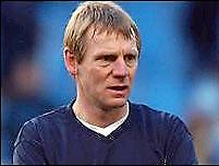 Δεν το βάζει κάτω ο Πιρς