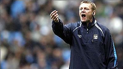 Πιρς: «Θα δω το ριπλέι και μετά θα αποφασίσω»