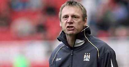 Πιρς: «Έχει κάθε δικαίωμα ο Νταμπό να κινηθεί νομικά…»