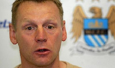 Πιρς: «Βιαστείτε»