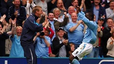 Διαψεύδει τα περί εθνικής ο Πιρς