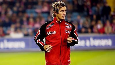 Ενδιαφέρον των «μεγάλων» της Αγγλίας για Πέντερσεν