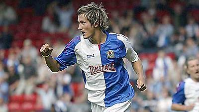 Πέντερσεν: «Δύσκολο το ματς με Λάρισα»