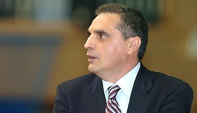 Α1: «Ολυμπιονίκης» ο Νάτζφρεϊ