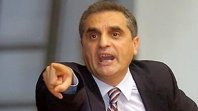 Πεδουλάκης: «Θέλουμε να είμαστε ανταγωνιστικοί»