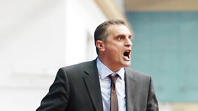 Α1: Και επίσημα...Τζόνσεν