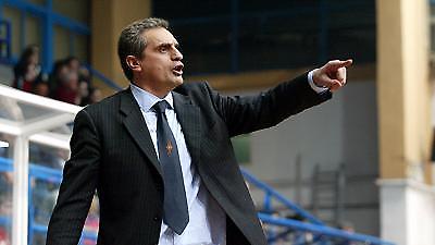 Α1: Με σοβαρότητα ο Πανελλήνιος