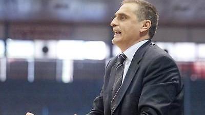Απέκτησε πλέϊ μέϊκερ ο Μακεδονικός
