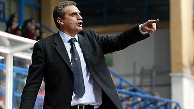 Α1: Παρελθόν οι Τζόνσον και Στιούαρτ