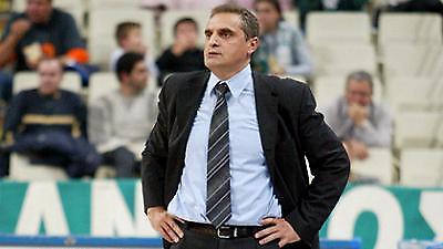 Με Τόμας στη Κυψέλη ο Πανελλήνιος