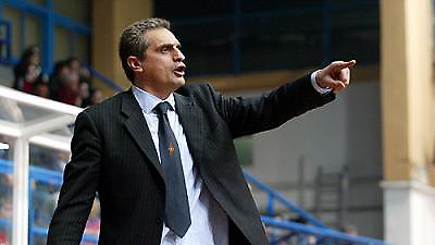 Α1: Σούπερ ο Πανελλήνιος