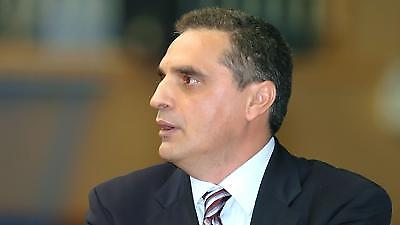 Α1: «Κλείνει» ο Νάτζφεϊ