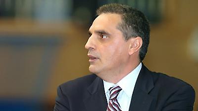 Α1: Ξεκαθαρίζει την Τετάρτη του Μέντεζ