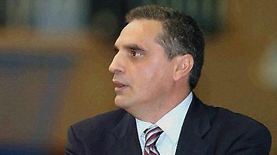 «Κολοσσιαία» πρόκριση