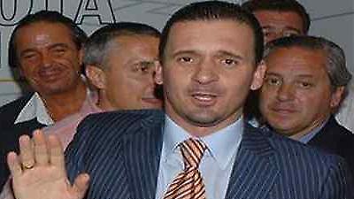 Μιγιάτοβιτς: «Δεν έχω κανένα πρόβλημα με τον Σούστερ»