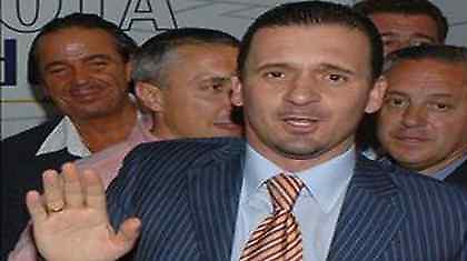 Μιγιάτοβιτς: «Δύσκολο το ματς με Ολυμπιακό»