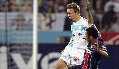 Όλα τα βλέμματα στο «Βελοντρόμ»