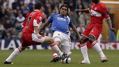 Μέντες: «Δε μπορώ να το πιστέψω!»