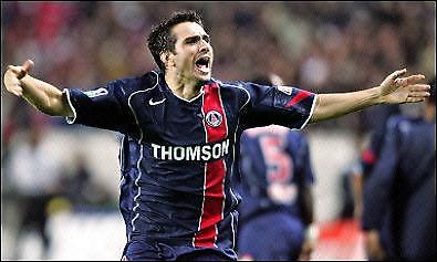 Τα μεγάλα «κανόνια» της Ευρώπης