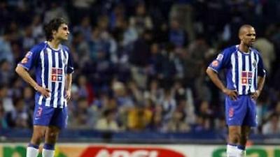 Θέλει να συμμετάσχει στο Μουντιάλ ο Πέδρο Εμανουελ