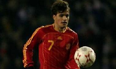 Μιλά με Πέδρο Λεόν η Τσέλσι